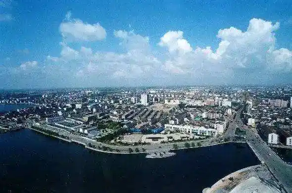 江苏省苏州市吴江区盛泽镇-中国长丝织造协会