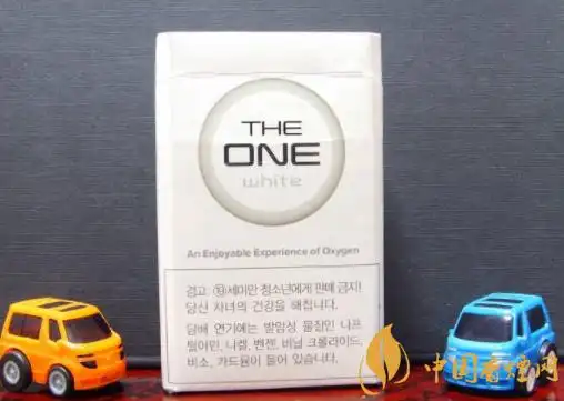 韩国the one香烟官网价格_柠檬爆珠多少钱一条-the one有几种-香烟网