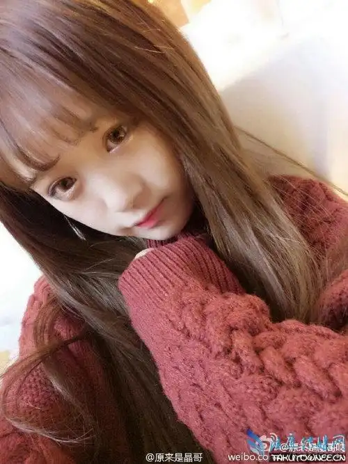 快手晶哥哥整容传闻是真的吗?快手晶哥哥男朋友王传捷快手号id多少?