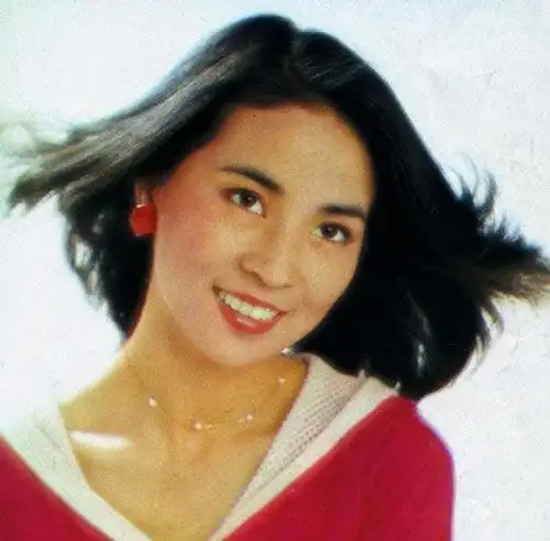 新浪娱乐讯 一部《十二生肖》让成龙[微博]太太林凤娇再度收到了