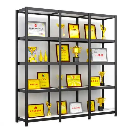 易企采展柜yqc-11报价_参数_图片_视频_怎么样_问答-苏宁易购