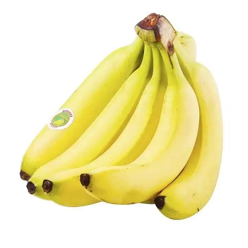 进口香蕉2.29元/斤