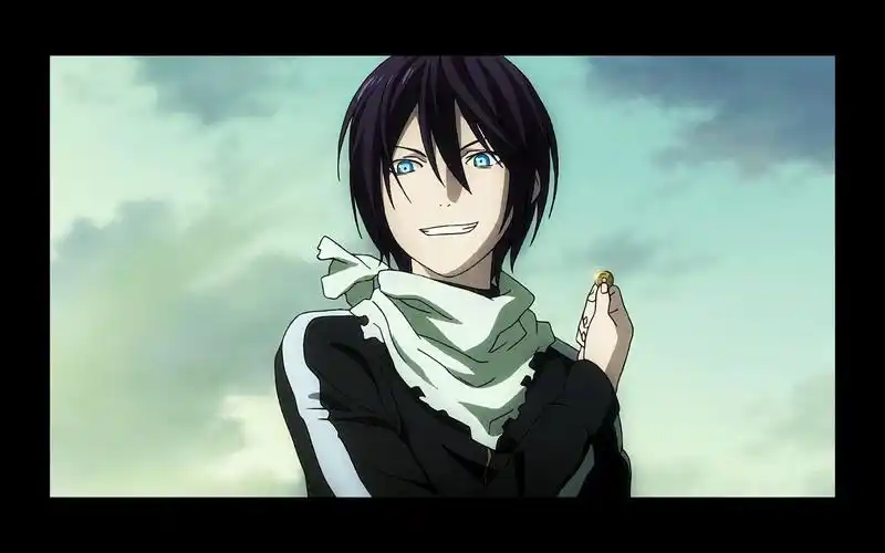 『野良神』信徒何在!