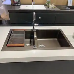 【汉斯格雅水槽】汉斯格雅水槽品牌,价格 - 阿里巴巴