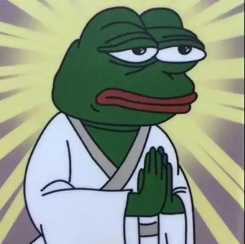 冬季搞笑男头像 男生头像图片大全 -【爱个性】