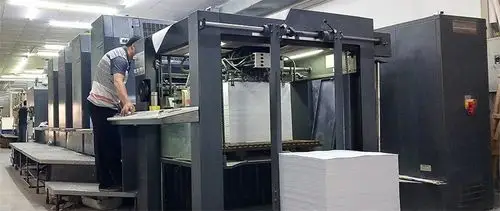 彩盒定制 - 彩盒定制 - 广东长印印刷有限公司