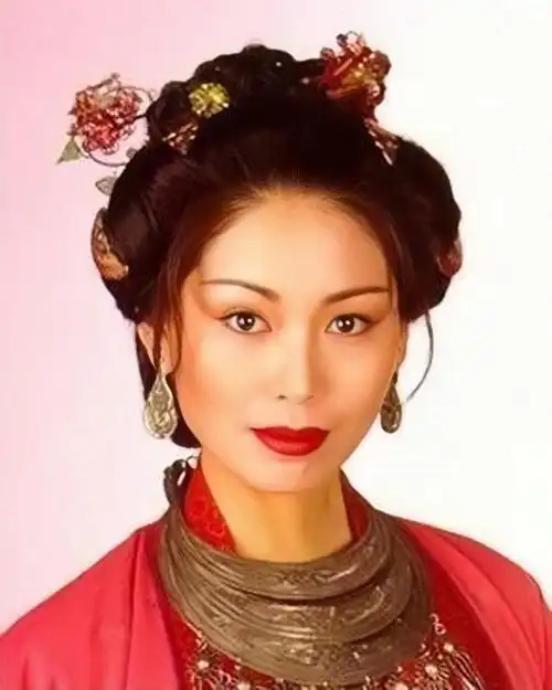 苏荃小姐姐7315智慧沉着