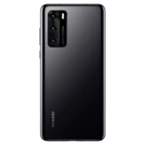 华为huaweip405g手机全网通手机8g128g亮黑色