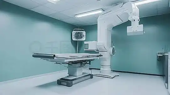 机医疗设备医院里的x光机医疗设备医院里的x光机医疗设备医用x光设备