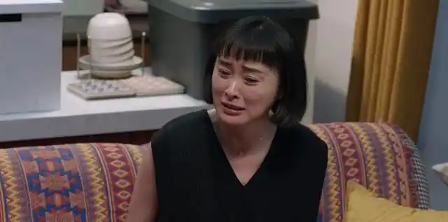 精英律师罗琦冲弟弟撒泼为何不烦人反倒可爱