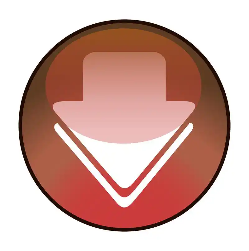 下载 ico,下载 ico