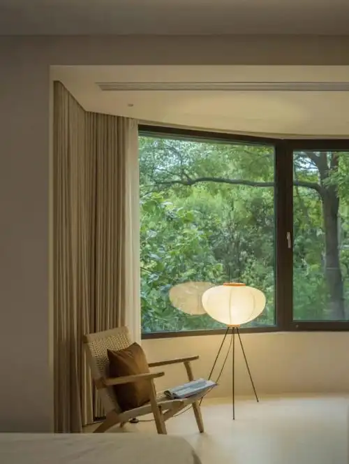 极简  #极简主义  #ins风  #质朴自然  #瓷砖如何搭配  #我的装修