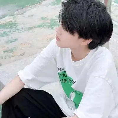 人物头像男真人冷酷 人物头像图片男 真人 帅气-图片大观-奇异网