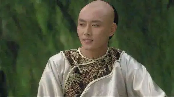 《甄嬛传》中的果亲王胤礼在真实的历史上是什么样的人?