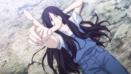 一人之下网上抱图,侵权删 - 堆糖,美图壁纸兴趣社区