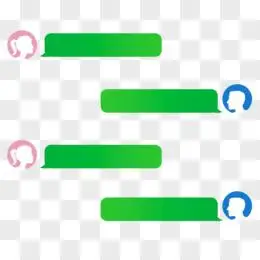 微信对话框图片免费下载_png素材_编号1m9ir2qmv_图精灵
