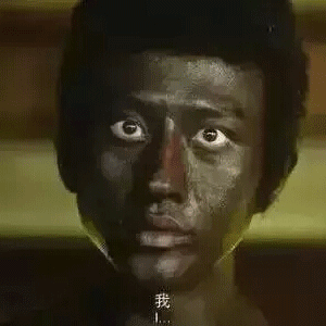 刷酸之水杨酸篇