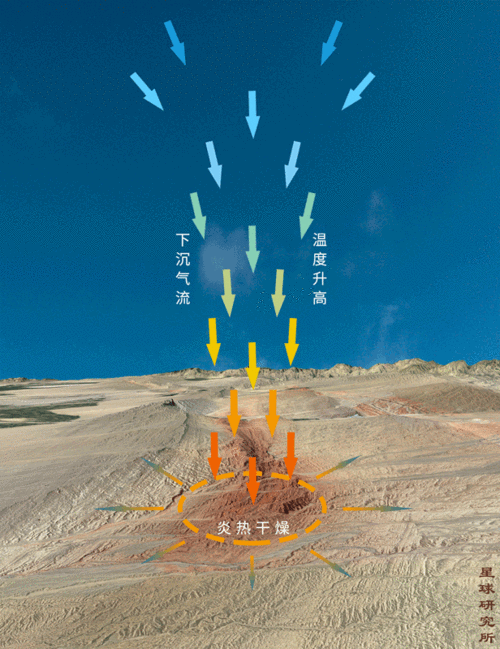 616_800竖版 竖屏gif 动态图 动图