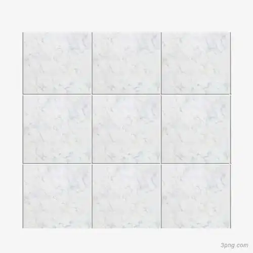瓷砖地砖花纹png素材透明免抠图片装饰效果