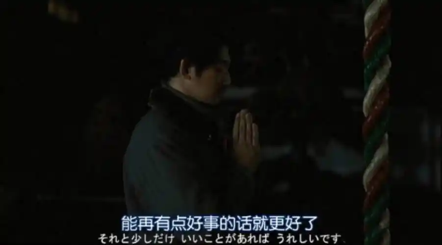 微信背景朋友圈背景 电影/电影台词/文字/美好