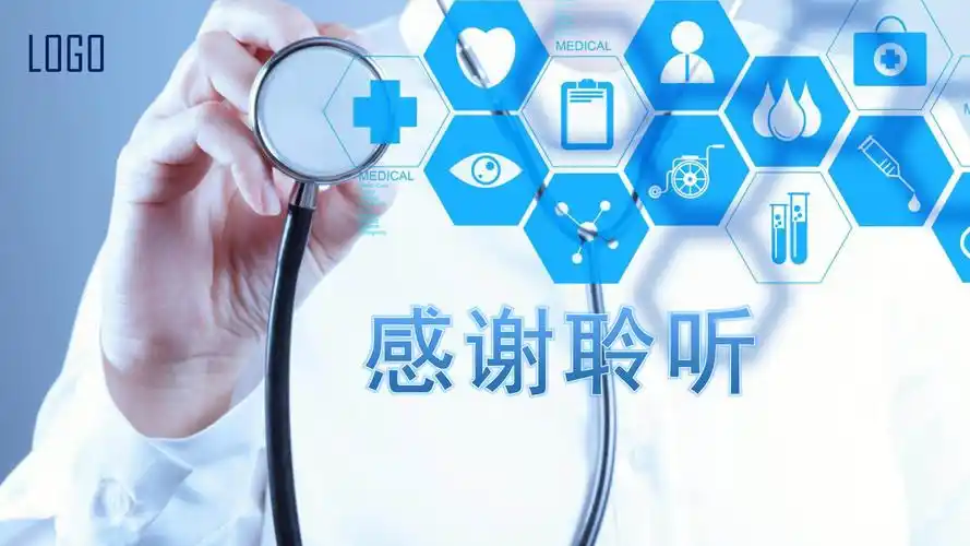 动态ppt模板制作,powerpoint幻灯片模板免费下载以及ppt背景图片,包括