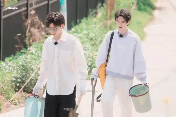 南北- 堆糖,美图壁纸兴趣社区