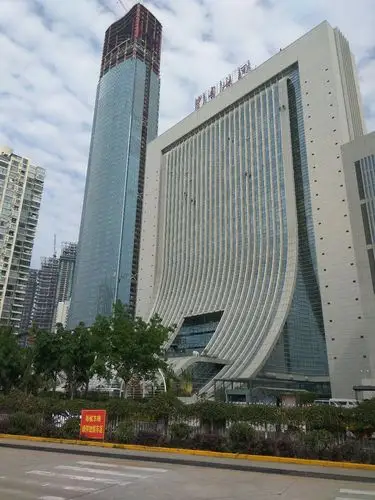 福建省厦门市同安区阳翟土楼里中路靠近阳翟社区天气预报