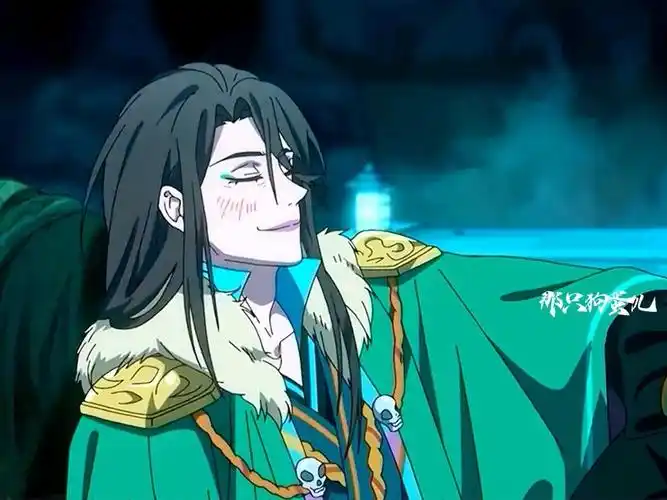 戚容对太子表哥的一掌,耿耿于怀