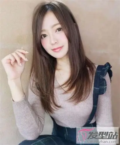 离子烫是什么离子烫能保持多久