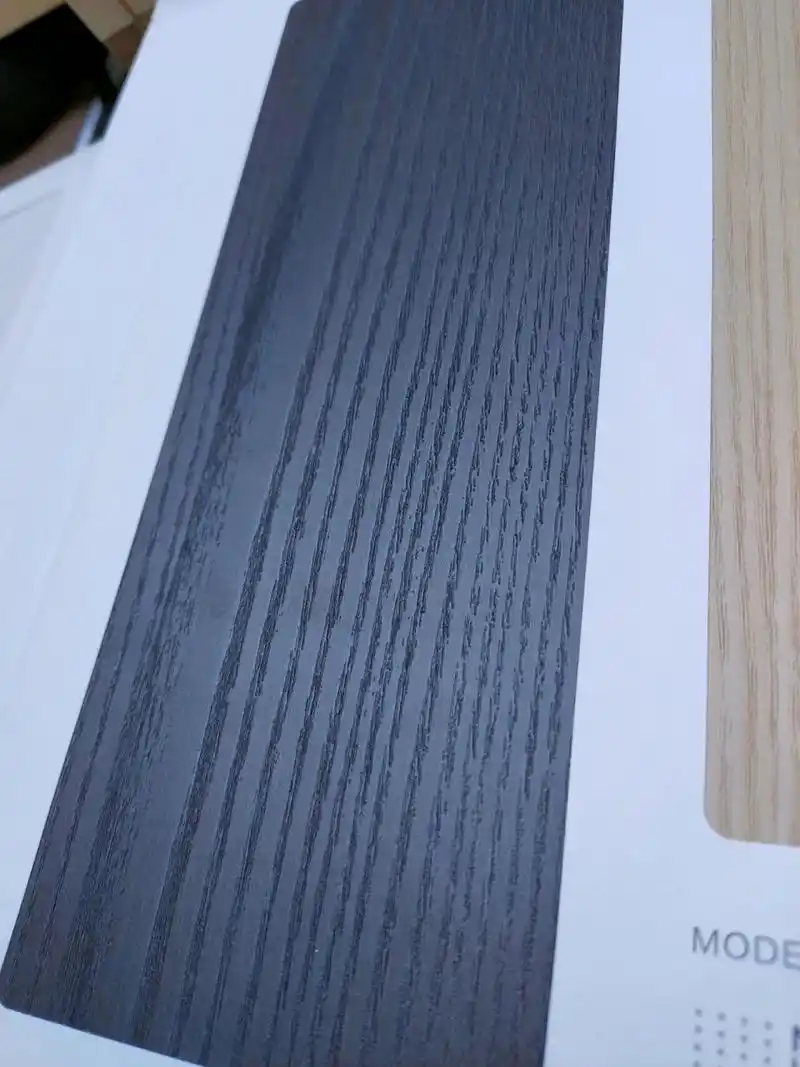 水性科天全屋定制580一平方还可以吧 水性科天,板材品质稳定,环保度高