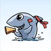 津门大叮当ddd_斗鱼绝地求生主播_小葫芦_直播平台主播大数据