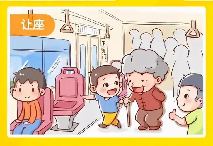 公交车上嫌让座慢大妈辱骂女乘客被行政拘留网友叫好律师有说法