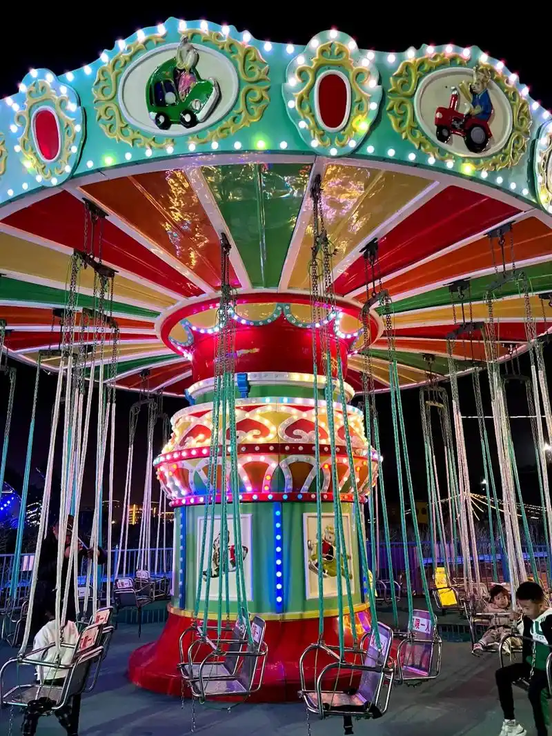 魔法岛儿童游乐园 .在沈阳的朋友们福利来啦,魔法岛乐园单次仅 - 抖音