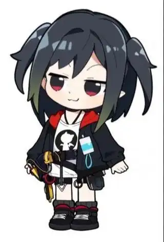 夏活限定可露希尔的可能性高不高呢 nga玩家社区