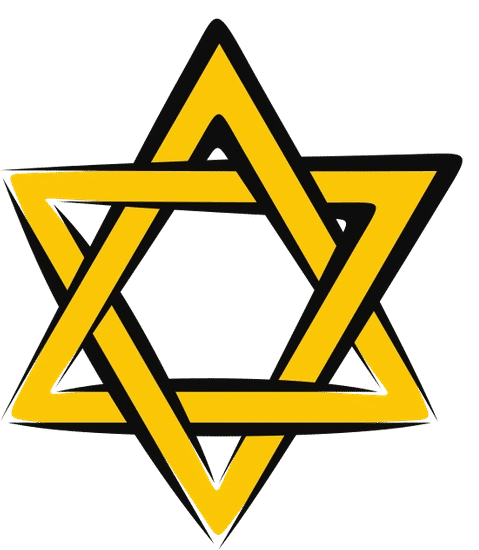 犹太教素材