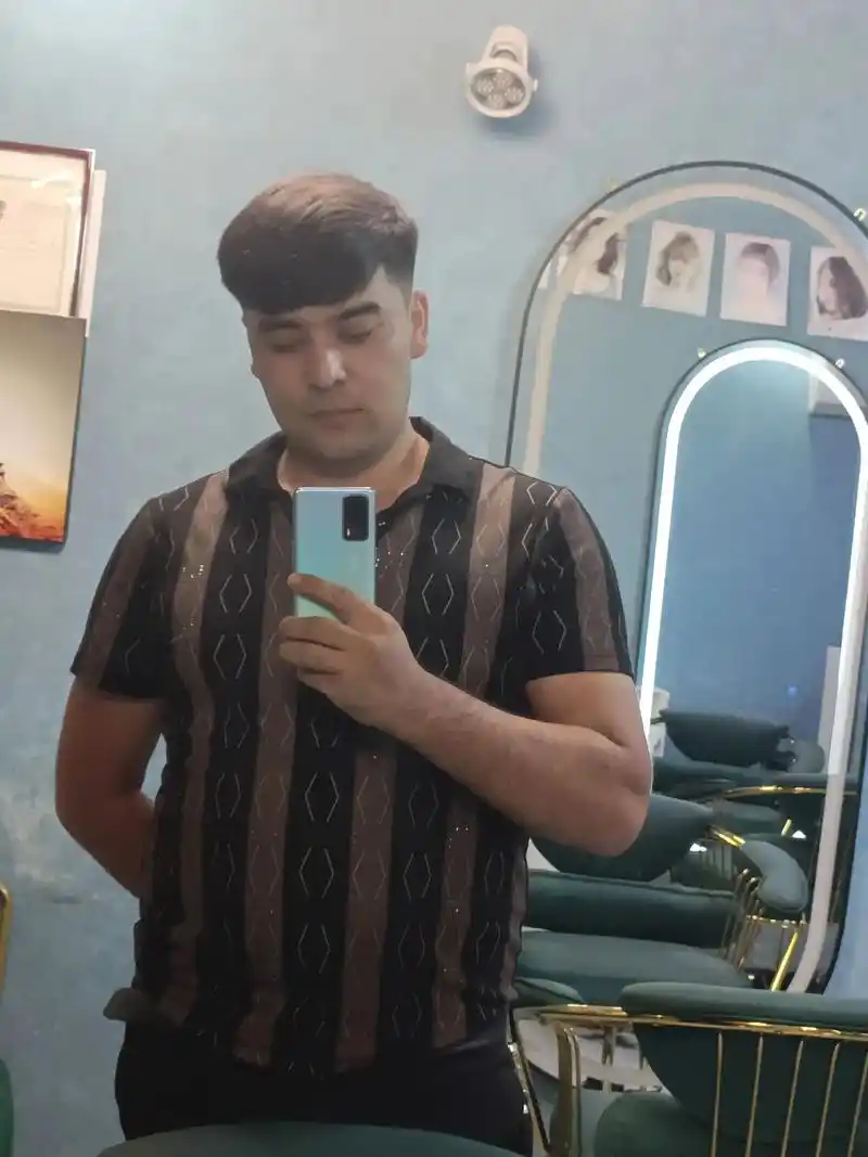 热门热门抖音小助手 对不对大家们#推荐作品 @## - 抖音