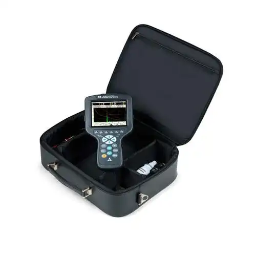 acs小型通用超声波探伤仪