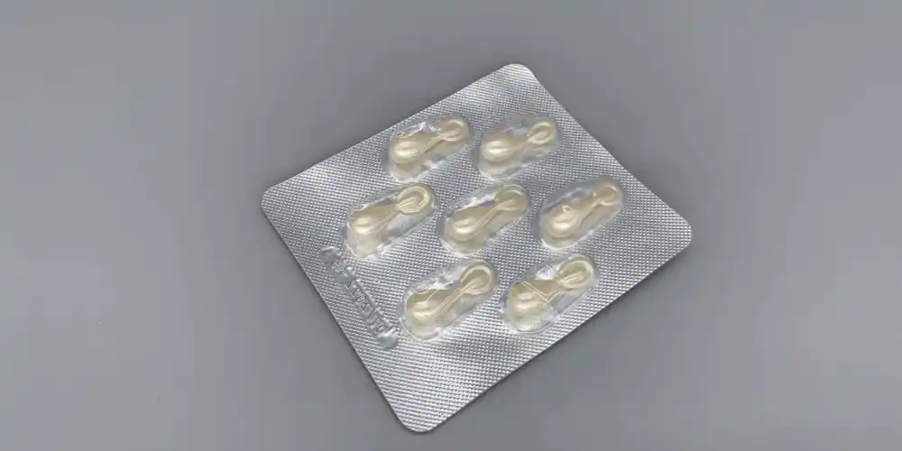 药用铝箔包装,为什么能密封还能兼顾卫生?真相在这!