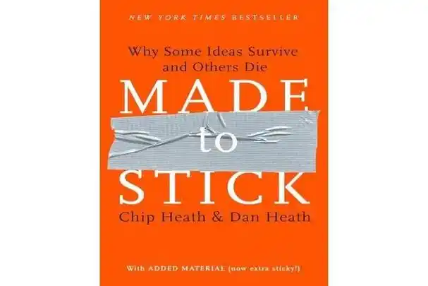 这17本内容营销书籍能让你从菜鸟变高手