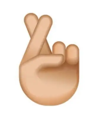 跟外国人交流,这些手势你一定要知道!_手语