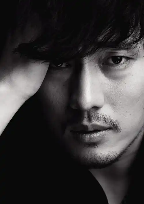 p>苏志燮,1977年11月4日出生于韩国 a target="_blank" href="/item