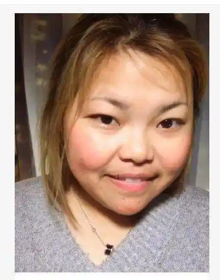 岁,身高虽然有170,可是体重却高达200斤,真的是一个"名副其实"的胖子