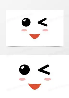 50手绘卡通表情包素材250手绘卡通可爱表情素材230手绘可爱可通表情