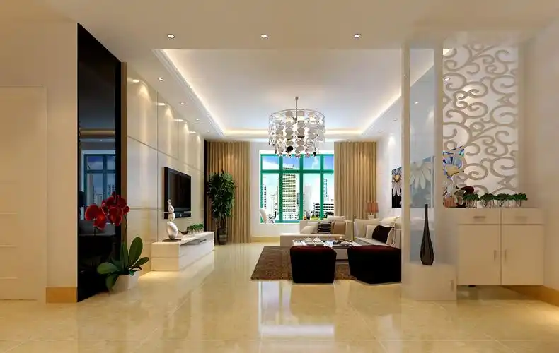 看你要求怎么样了   都装什么东西   还需要设计