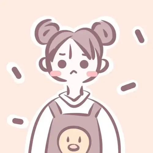 6318672379小水壶女生头像