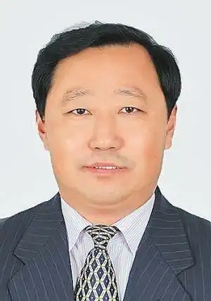 云南省管干部任前公示公告