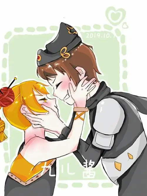 迷你世界发图发图