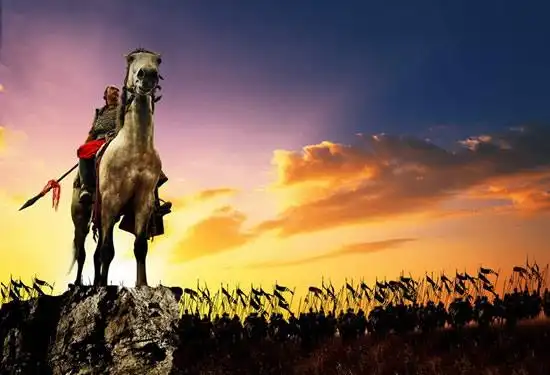 金程所志财经分析师