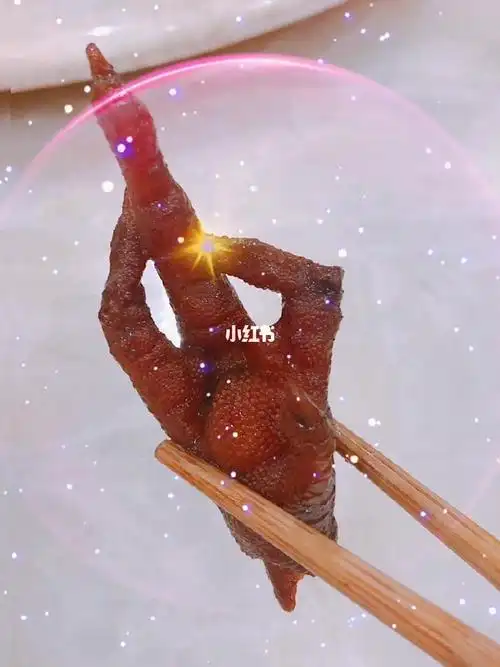 中指中的战斗指00