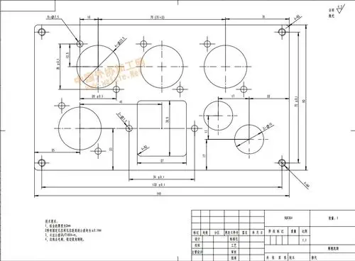 304不锈钢钣金加工